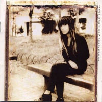 음악취향 y 에서 선정한 2000~2009 명반 1~10 | 인스티즈