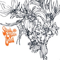 음악취향 y 에서 선정한 2000~2009 명반 1~10 | 인스티즈