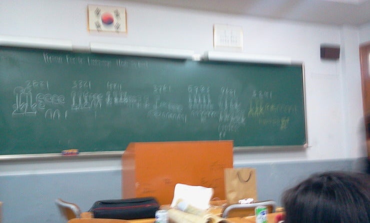 2011-07-30_11.45.48_sis061.jpg?type=w740