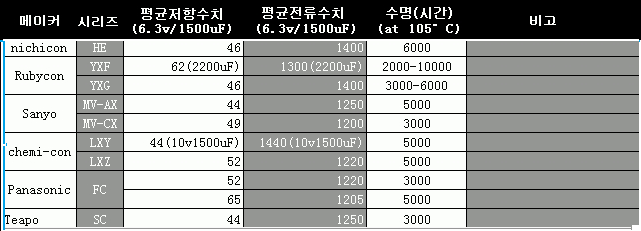 %BA%B8%C5%EB_jnb1104.png?type=w740