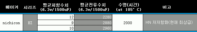 %C3%D6%B0%ED%B1%DE_jnb1104.png?type=w740