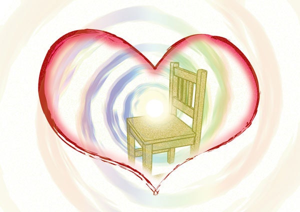 .image.1574da2f4cd961961cd99f_jorbab.jpg?type=w740