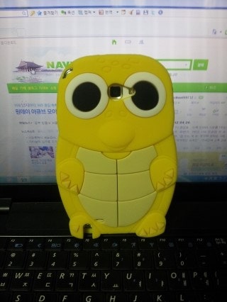 20120426_%B3%EB%B6%FB_%B0%C5%BA%CF%C0%CC1.jpg