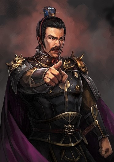 사마가문의 인물들 (삼국지) | 인스티즈