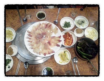 IMG_20121125_182910.jpg?type=w740