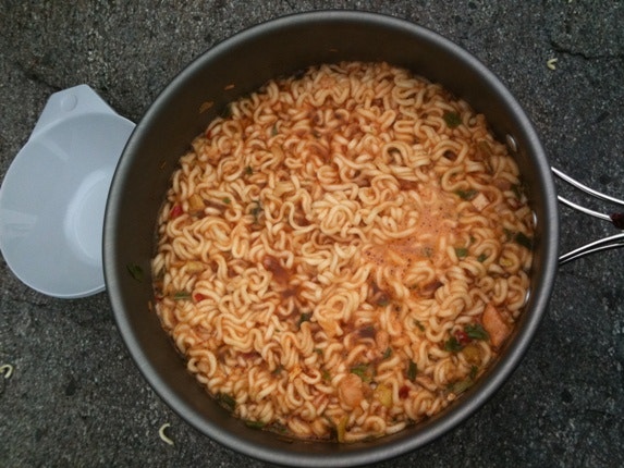 IMG_2704.jpg?type=w740