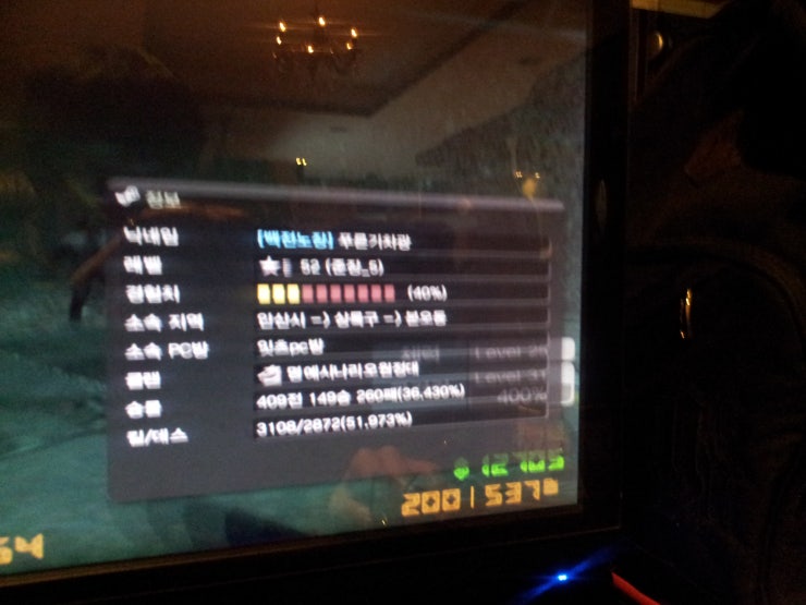 사용자 이미지