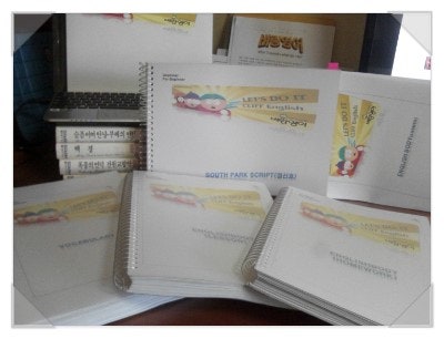 %B0%E1%B0%FA%B9%B0.jpg?type=w740