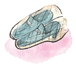 life-idea-34-6.gif?type=w740