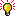 9-1.gif?type=w740