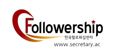 와이즈파트너스 이미지