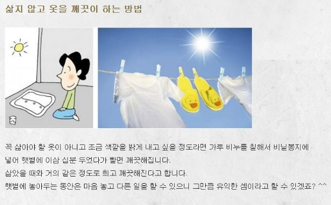 789.jpg?type=w740