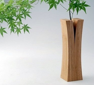 3_00000.jpg?type=w740