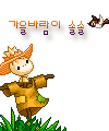 color_icon01.gif?type=w740