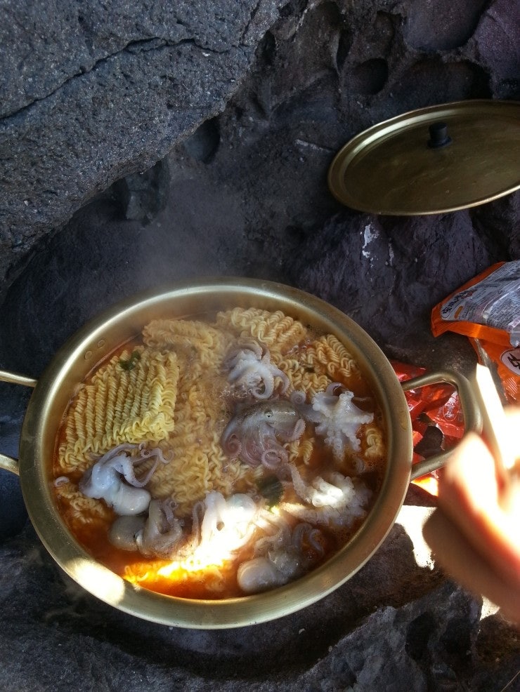 %BB%E7%C1%F8_445.jpg?type=w740