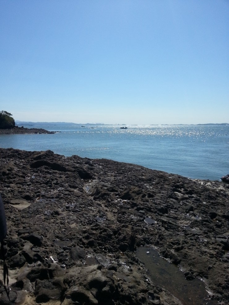 %BB%E7%C1%F8_436.jpg?type=w740