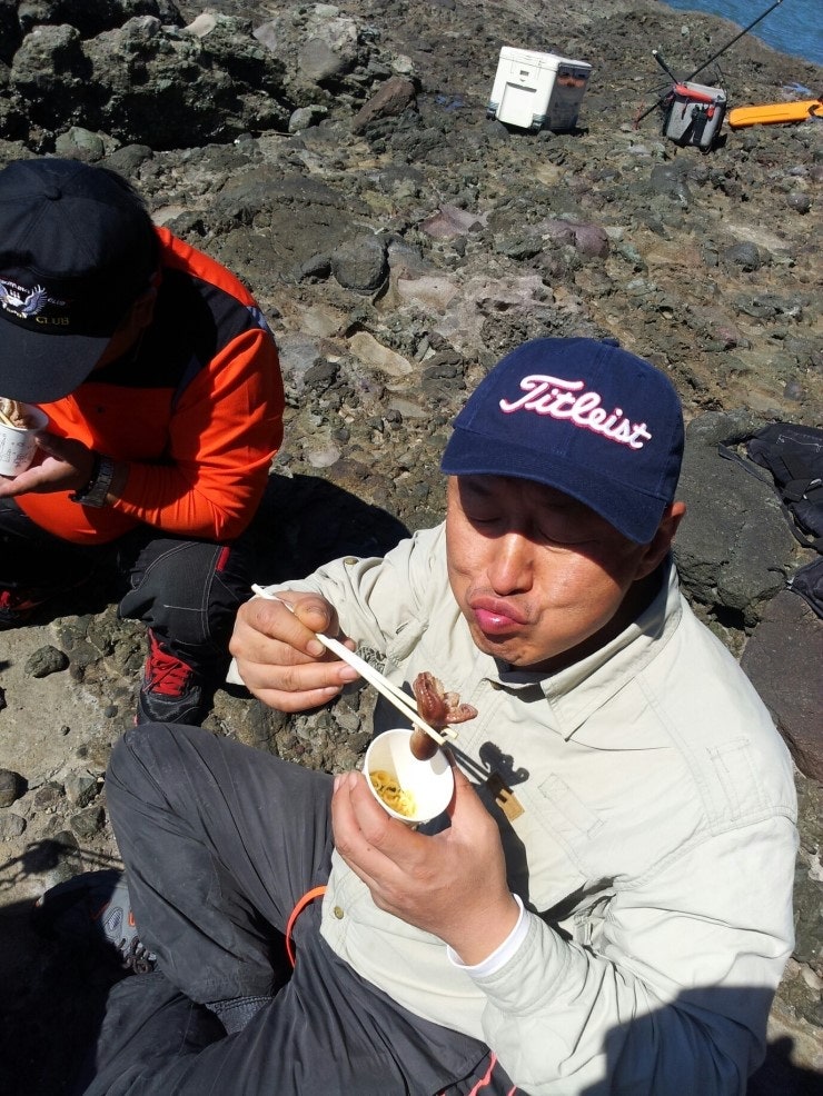 %BB%E7%C1%F8_473.jpg?type=w740