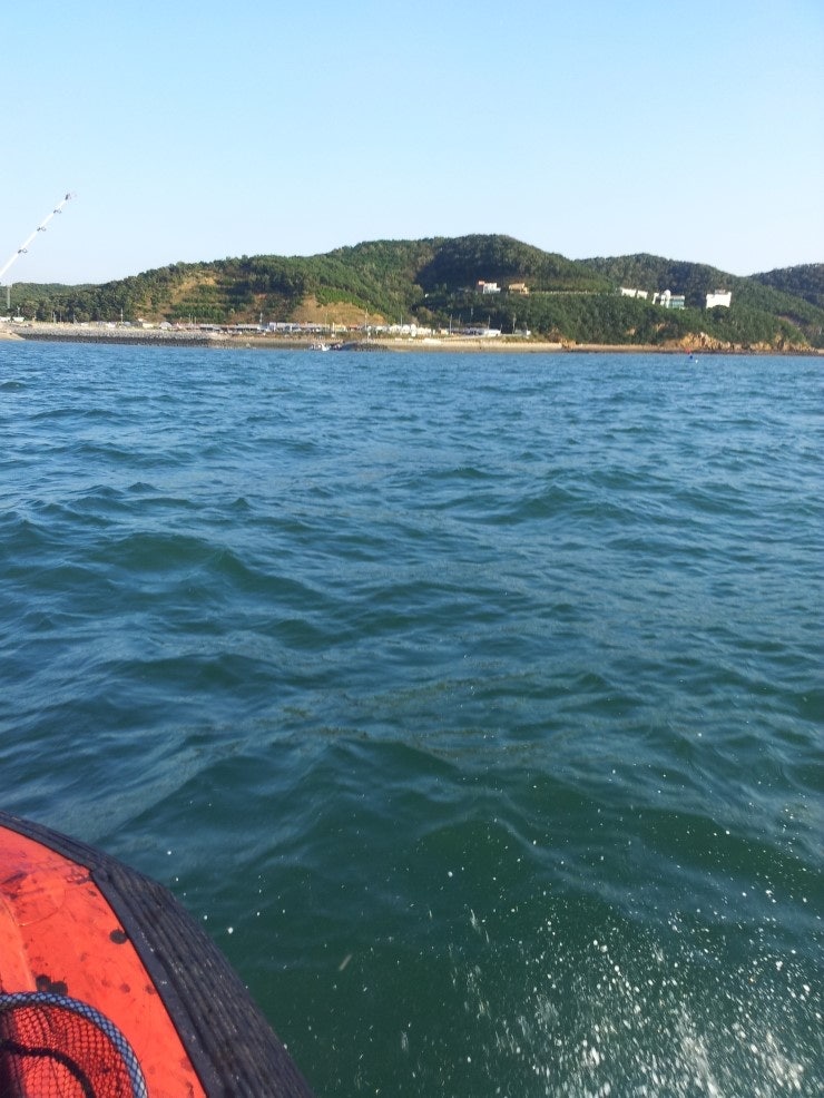 %BB%E7%C1%F8_986.jpg?type=w740