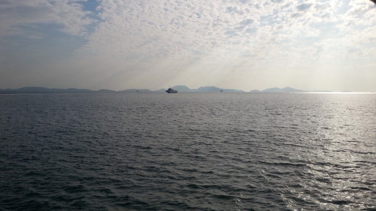 %BB%E7%C1%F8_599.jpg?type=w740