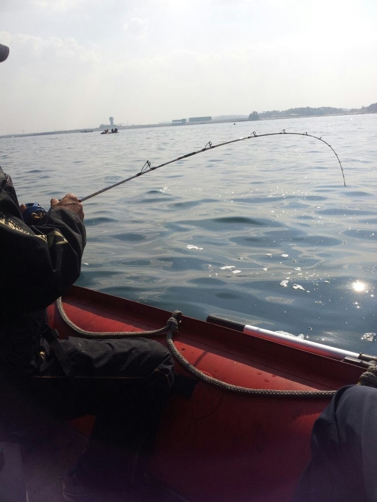 %BB%E7%C1%F8_873.jpg?type=w740