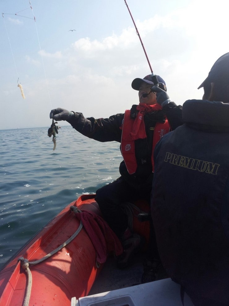 %BB%E7%C1%F8_872.jpg?type=w740