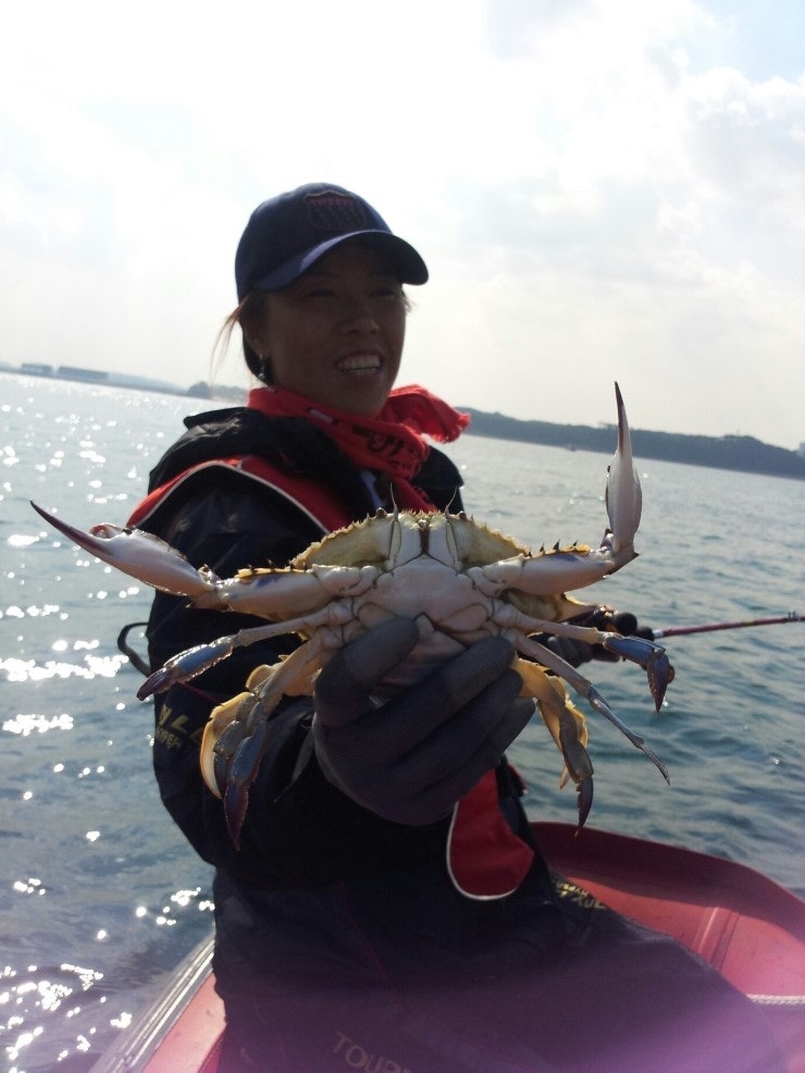 %BB%E7%C1%F8_879.jpg?type=w740