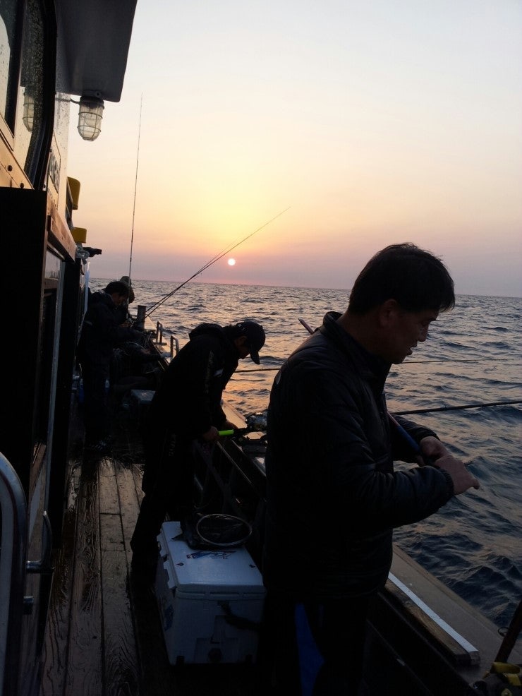 %BB%E7%C1%F8_952.jpg?type=w740