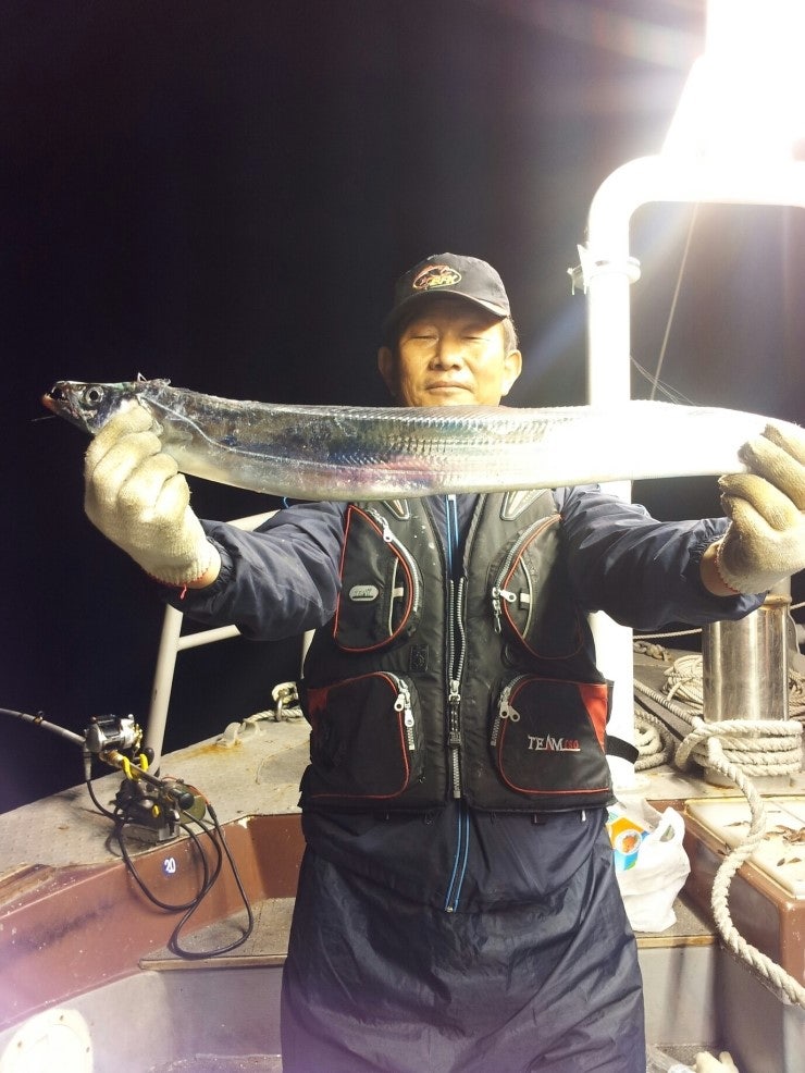 %BB%E7%C1%F8_941.jpg?type=w740