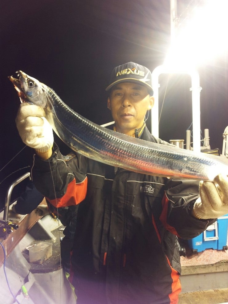 %BB%E7%C1%F8_943.jpg?type=w740