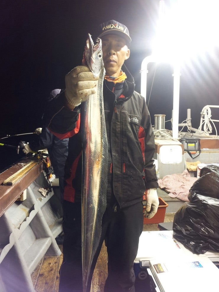 %BB%E7%C1%F8_970.jpg?type=w740