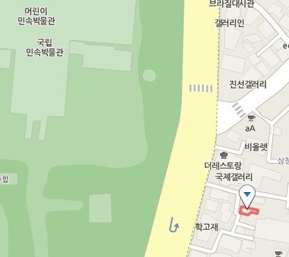 올바른연구소 이미지