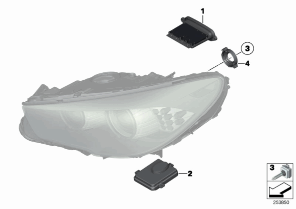 377.png?type=w740