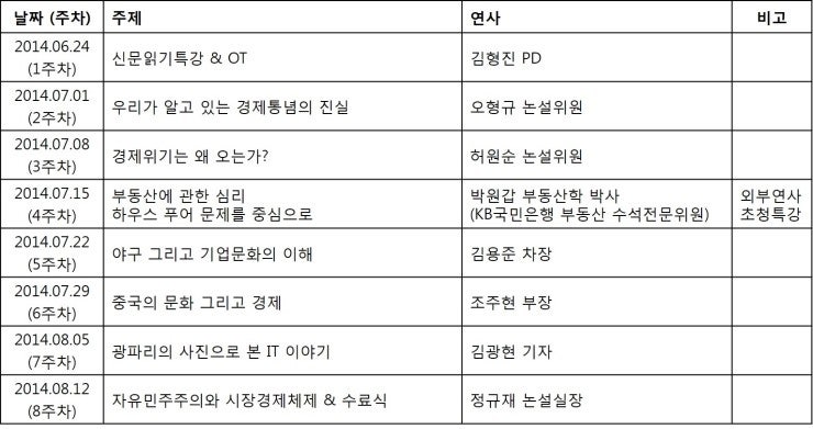 21_timetable.jpg?type=w740
