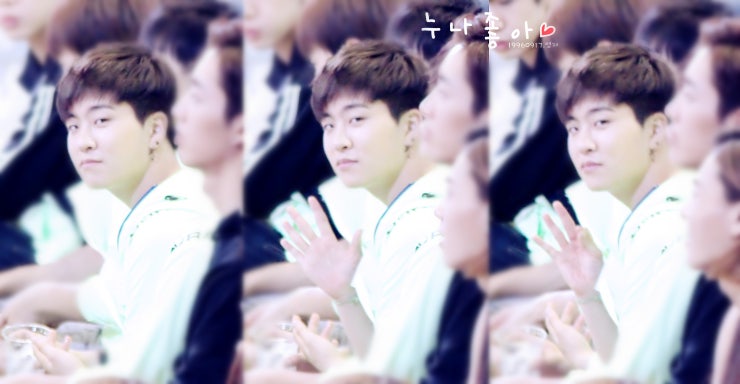 IMG_0161.jpg?type=w740