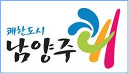 서강유통 이미지