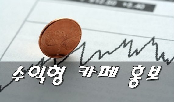 333.jpg?type=w740