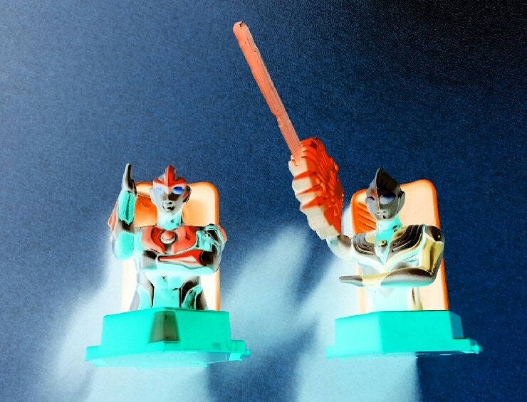 740_2015-02-07+12.26.44.jpg?type=w740