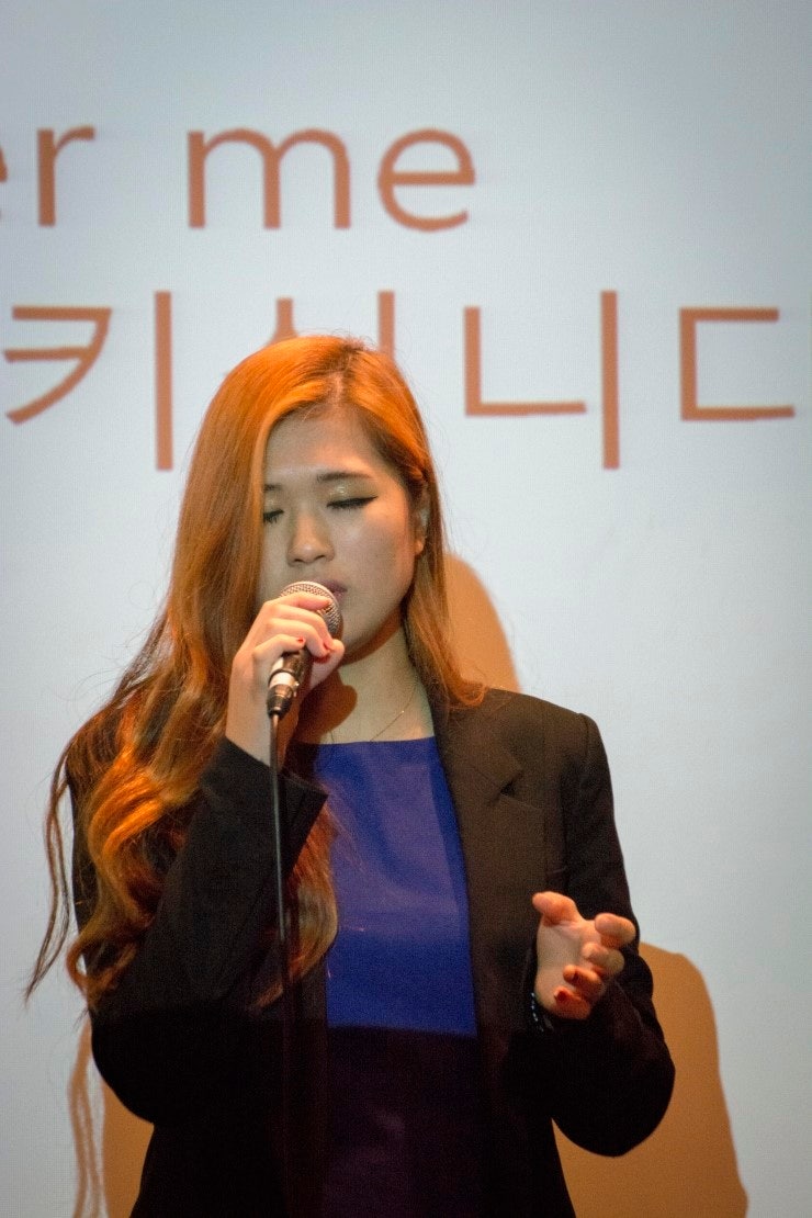 DSC_7997.JPG?type=w740