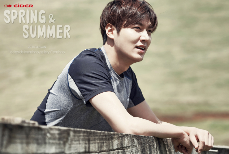 2015 SS compensation of more screenshots | EiDER
