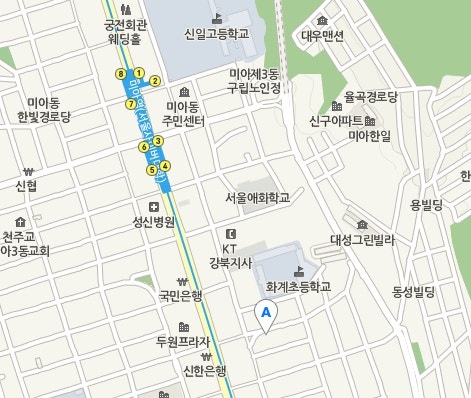 취미가피아노음악학원 이미지