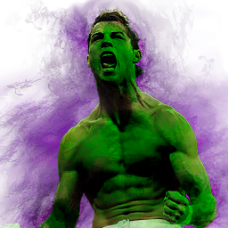 호우 주의보 :! | 인스티즈