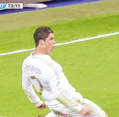 호우 주의보 :! | 인스티즈