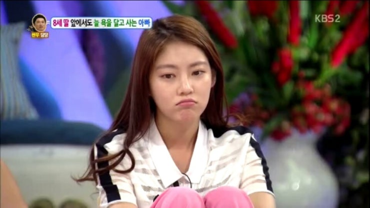 KakaoTalk_20160723_011455760.jpg?type=w7