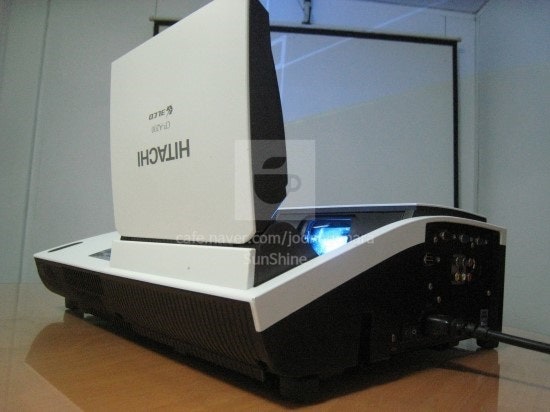 CP_A200_-3.JPG?type=w740