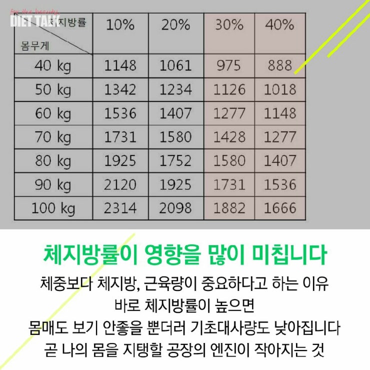 에이토탈휘트니스 이미지