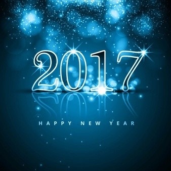 blue-background-with-glass-numbers-for-new-year_1035-5484.jpg?type=w740