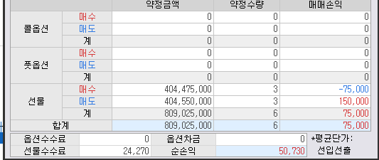 2%EC%9B%9410%EC%9D%BC%EA%B5%AD%EC%84%A0%